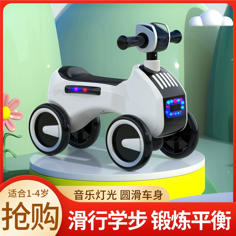 Детская коляска-игрушка, Pilsan Play Car с сиденьем для мальчиков и девочек