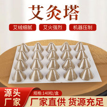 �������ľ�� �����������Ķ�Ě�ĸ�����ĸ��}�Ĝؾ����������q