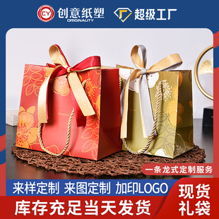 tɫLҸr⻨bССӸ߼жYϲǴ