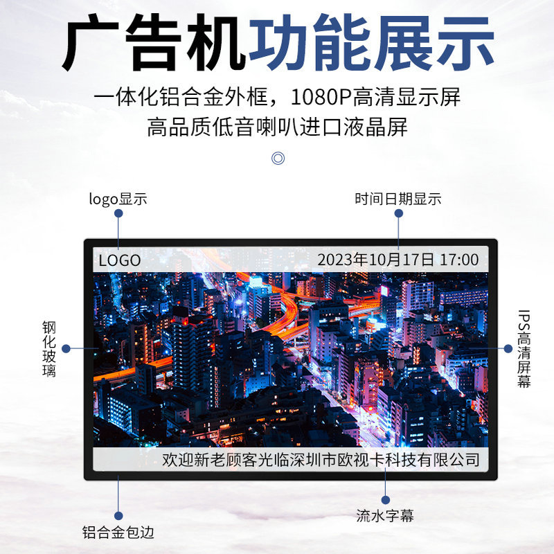 未标题-1-恢复的_07_副本