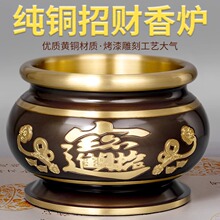 �~��t����Ѭ��t�����҃�����t�U��ɏ����ؔ��t����t��