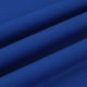 Small Pique 75D Single-Sided Fabric Full Polyester Knitted Fabric 150g Light Polo Shirt T-Shirt Bottoming Shirt Stretch Fabric