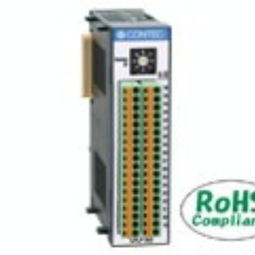 日本原装DO-32(FIT)GY