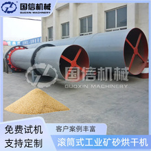 I}úɳO ĩʯͽۺəC LͲIVɰəC