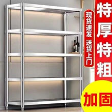 �Ӻ��P䓏N���������ض����ռ{�܃���������ܿ����΢���t��