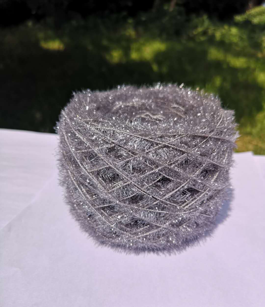 다크 그레이 32호