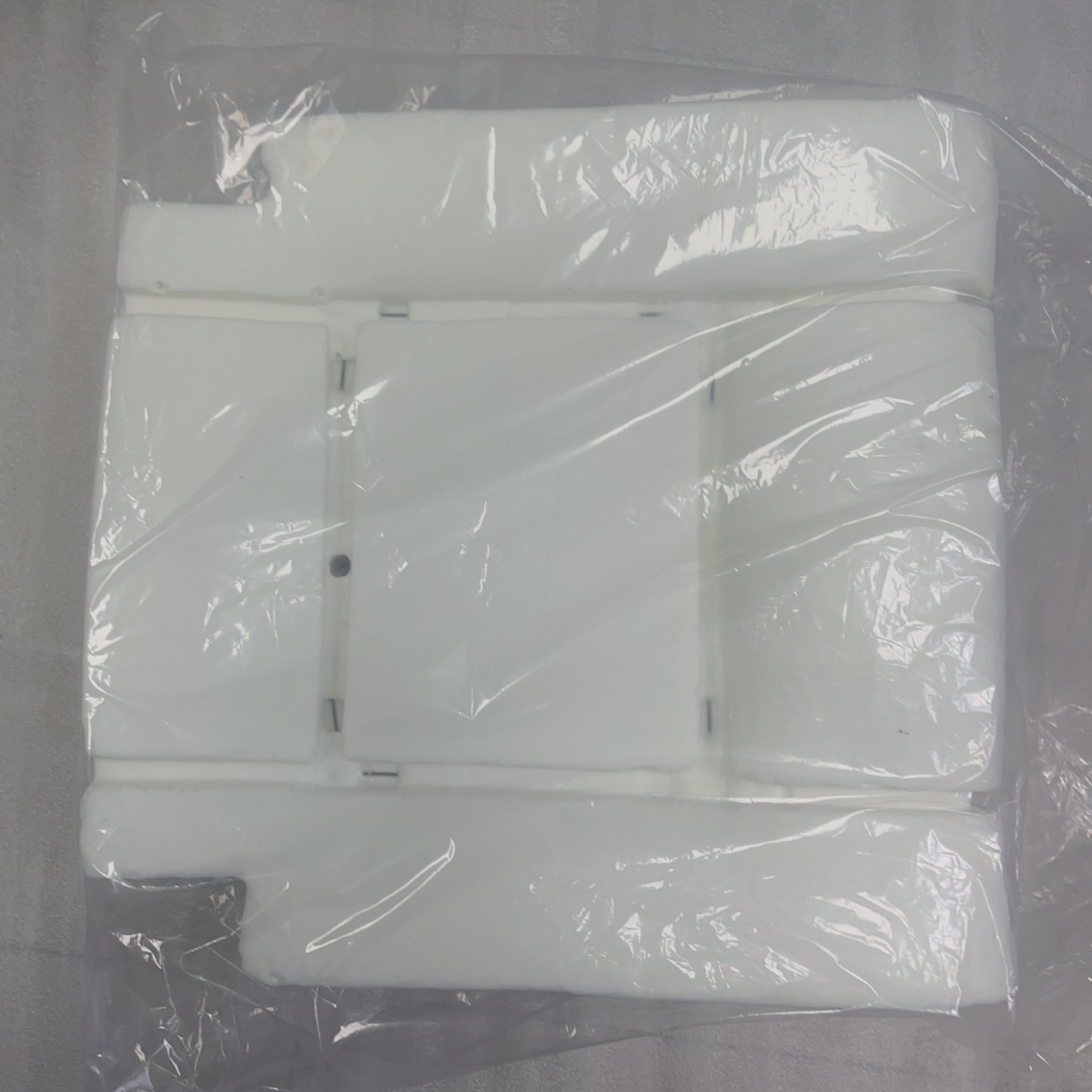 Bus Accessories, Bus Seats, Seat Cushions, Soft or Hard, Comfortable Seat Cushions for Cars