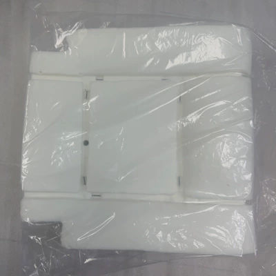 Bus Accessories, Bus Seats, Seats and accessories