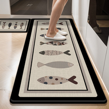 �羳��������N���_�|��ˮ�������ÏN�����b�͏d���P�T�|ԡ�ҵ؉|