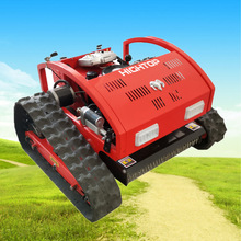 �@�־G����ƺ��ݙC ����¡�ΰl�әC�b�س��ݙC �ĵ��_�����ݙC