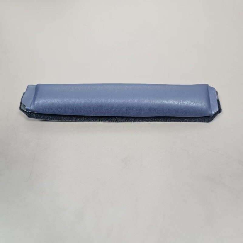 适用于博士QC耳机罩耳罩QC35蛋白皮耳套QC45/25/15蛋白皮耳套替换|undefined