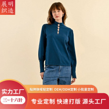 ���Ƽӹ������¿����I���^ᘿ�ë��Ů������U�������@��������