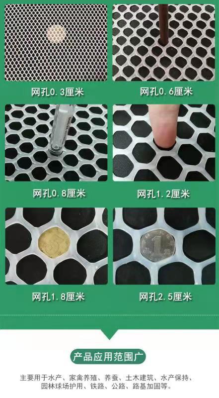 微信图片_20210129094019