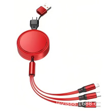 �pSUB-C���һ��s������100W������������Type-C�֙C��s���