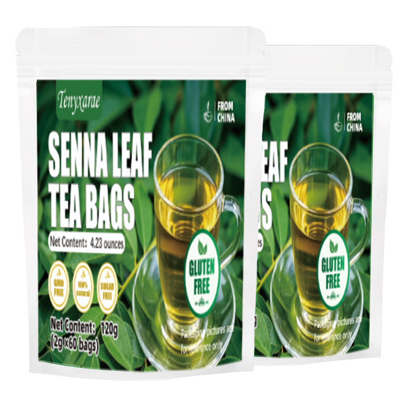 Eye Bright Tea Ming Mu Cha 2g x 60 Teabags Traditional Herbal Tea for Daily Eye Comfort specifications