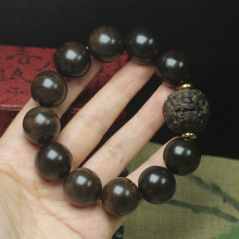 ���F������ľ�����ִ���朻��߼yС���������������Ʒ���l