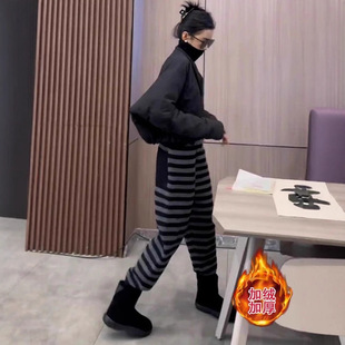 ��mm2-300�ﶬ�������eƴɫ�l�y����ѝŮ�ӽq�Ӻ�2024�¿��\��ѝ