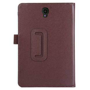 �m������ƽ�� 10.5Ƥ��T580 9.7��T830���o��SM-T860֧������⚤