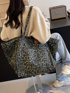 (Cross-border trading), capacious shoulder bag, handheld one-shoulder bag for mother and baby