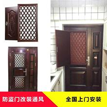 ���I�T�_�ڼ��bͨ�L�����bͨ�L�T ����T͸�L�Q���T���T �T��С��