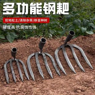 ���zᔰ����X�����r�ߓ����F�ҷN���ֹ�呴��r�÷���ˮ���@ˇ�_��