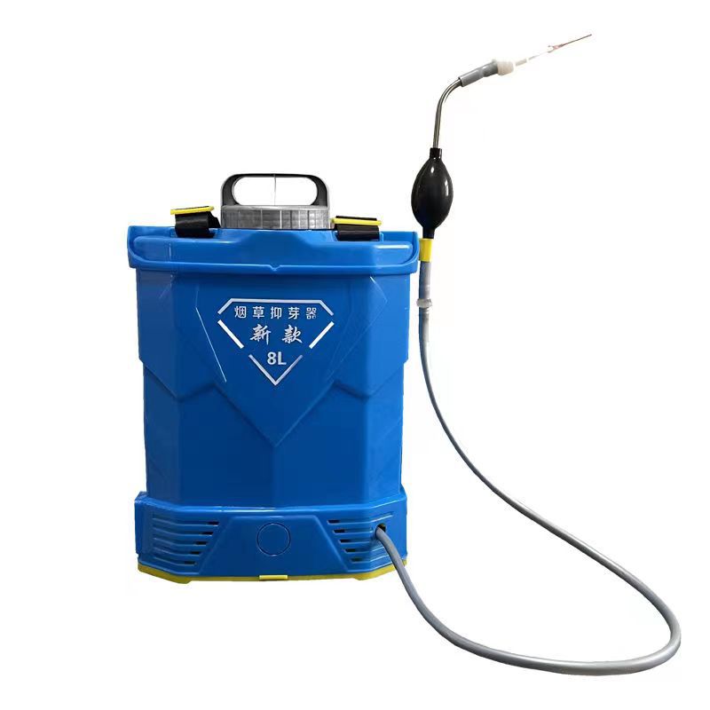 微信圖片_20240214152811