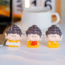 �ɐۿ�ͨ��w��������С�[�������N܇�d��֬��ˇƷ�͏d�����b�Ʒ