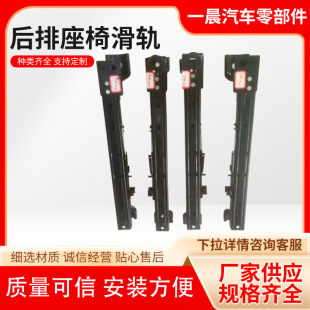 �m����¿�e���̄�GL8 28T ES 653���b�������Ό��û�܉����