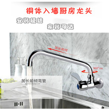 �����Dȫ�����렝ʽϴ����ˮ���ϰяN�����^�N��ˮ���^����