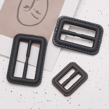 ���l���η�Ƥ���ֿ��L�´��������{���~�ۺ�ɫ��ɫ���ώ�����n��