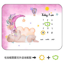 Դ�^�S�Ҍ�����̱�̺ �냺���ձ������M�zӰ̺�w̺��̺�o��̺