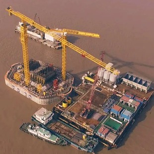 ���ԃr��18������������XGT7528C-18S1��