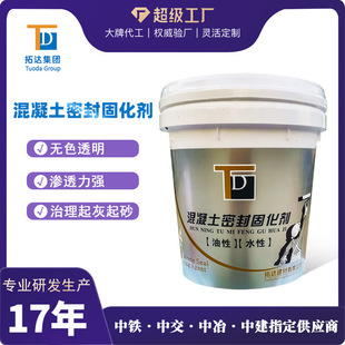 �������ܷ�̻������������ɰ̎�턩��߻�����Ӳ�����ܷ�̻���