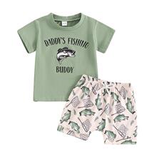 Z 83487 Baby Boys Gift Sets Bulk Order