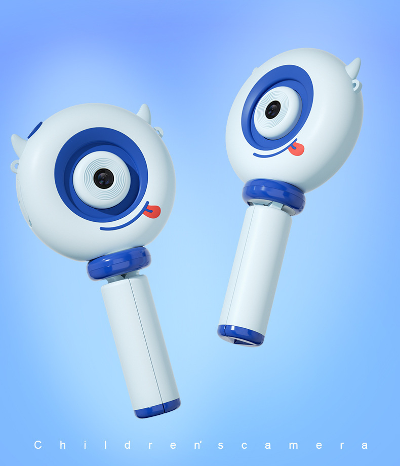 O1CN01TIuEQm27kTzPyi23s_!!2209