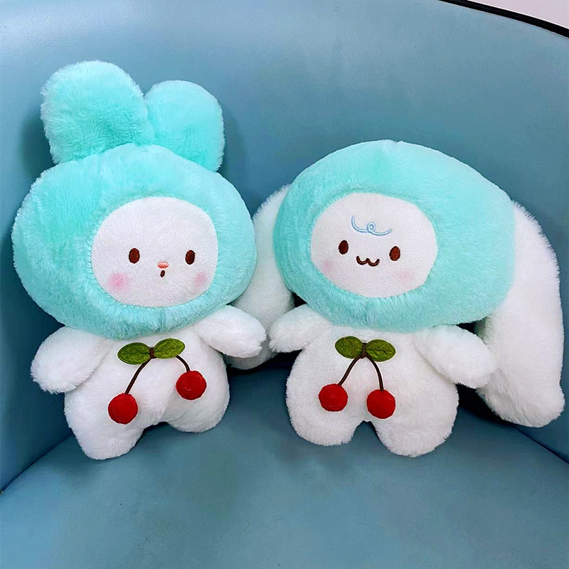 Nueva máquina de agarre, máquina de garras, muñeca, juguete de peluche de ocho pulgadas, lanzamiento de boda, logotipo impreso, evento de empuje, regalo