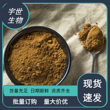 ʳƷ ܞ 決̲ܴͷۛ_{Ʒ 