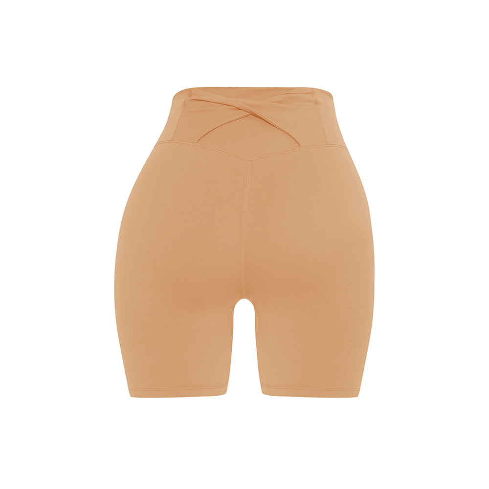 LimeDeer Pants Second-Skin / High-Waist / Sculpting - Image 8