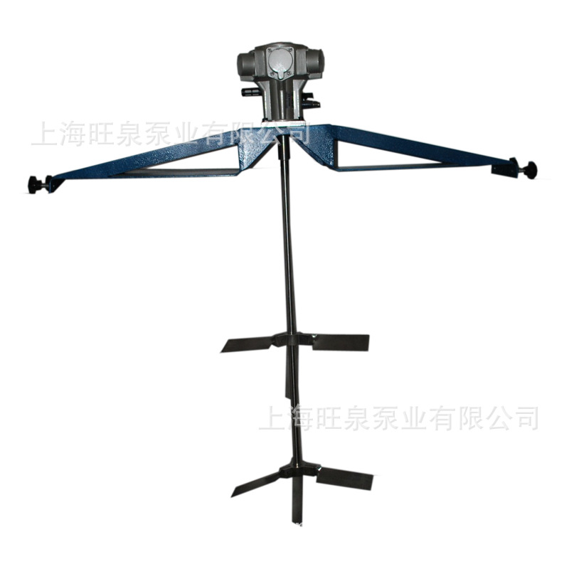 �Ϻ���ȪIBC-ARM6����ַ�������������������������������豸��