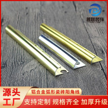 �X�Ͻ�ꖽǾ� �ذ��߅�l ���_����߅�l �ɴu�b��l���l���_��