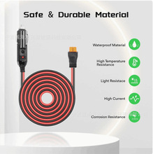 �S��ֱ�ۼ��~о�c�����DXT60�����m���XT60���늳س����܇����