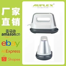 热转印机;烧烤炉;陶瓷杯