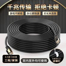 �����ǧ�׾W�����ø�����X����wifi�B�Ӿ��҃�����ױO��