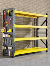 ������ñ�܂}��؛����؂}����ü܃���ܼӺ�����ܶ����ռ{�܏S