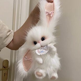 ԭ���������ϰ� �P����ż�Lë���ӿp�xDIY�������b ������