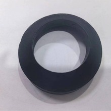 ���w�RͰ�l�݉|�ܷ�|7301���