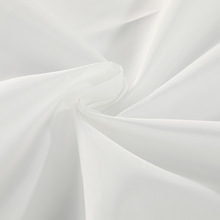 ȫ���ӛ�������w���ϊA���L�������ﲼ�o��Ьñ��������������l