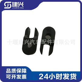 其他发动系统;发动机总成