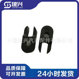 适用东风康明斯6CT8.3柴油发动机喷油器支架3910279现货全新供应