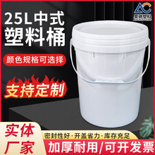 25L����Ͱ�Ӻ������zͰ����Ͱ�ܷ�����T�ϙC��Ͱ